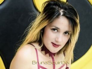 BrunaSquirtXx