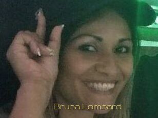 Bruna_Lombard