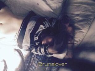 Brunalover