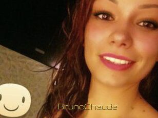 BruneChaude