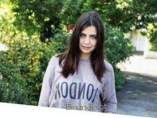 Brunehot
