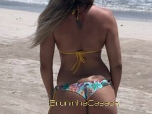 BruninhaCasada