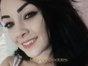 BrunneGoddes