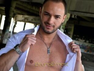 BrunoErnest