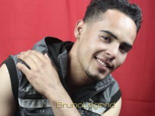 BrunoLegend