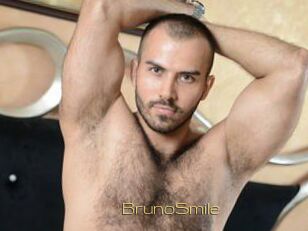 BrunoSmile