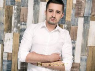 BrunoStarr