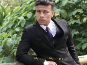 BrunoStron