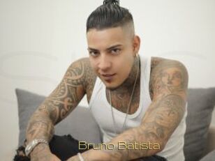 Bruno_Batista