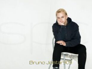 Bruno_Jostar909