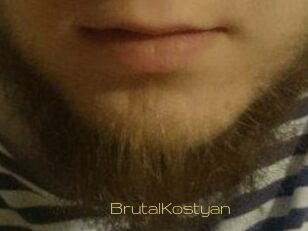 BrutalKostyan
