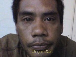 Bryan2021