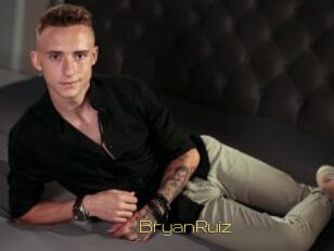 BryanRuiz