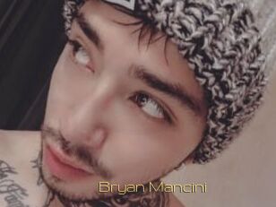 Bryan_Mancini