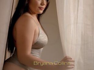Bryana_Collins