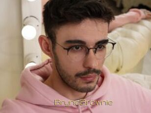 BryneBrownie