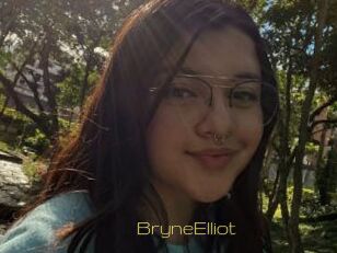 BryneElliot
