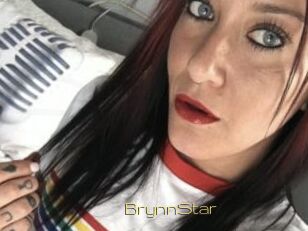 BrynnStar
