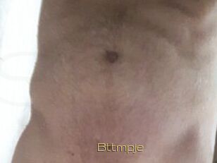 Bttmpje