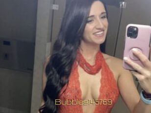 Bubbles145769