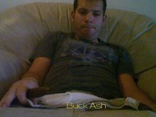 Buck_Ash