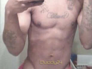 Buddy24