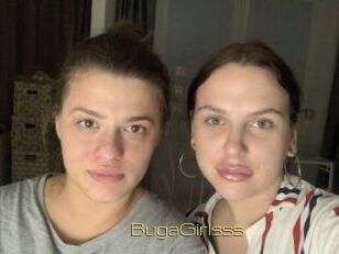 BugaGirlsss