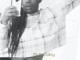 BullsBaby