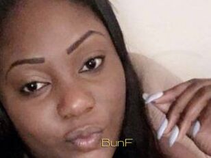 BunF
