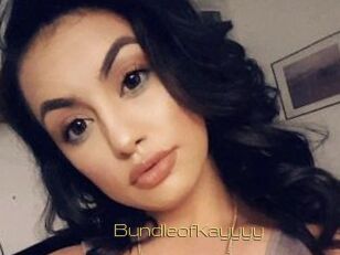 BundleofKayyyy