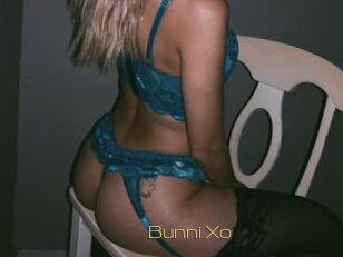 Bunni_Xo