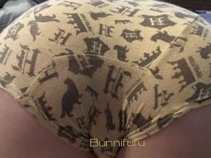 Bunnifufu