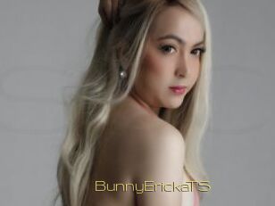 BunnyErickaTS
