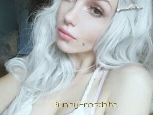 BunnyFrostbite