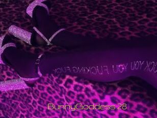 BunnyGoddess_28