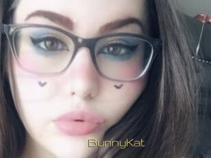 BunnyKat