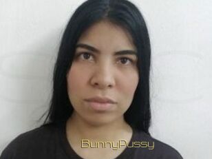 BunnyPussy