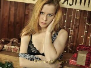 BunnyRutten