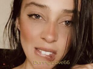 Bunny_Love66