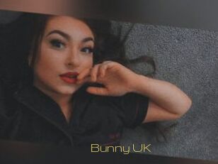 Bunny_UK