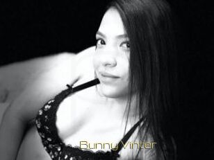 Bunny_Vinter