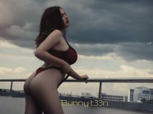 Bunny_t33n