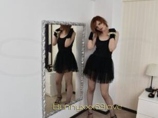 Bunnyxxx69love