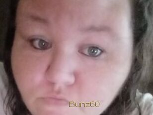 Bunz60