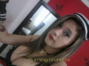 Burning_brunette