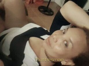 Bustiesmae