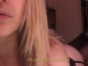 BustyBlonde6969