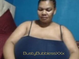 BustyBubblessXXx