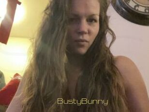 BustyBunny