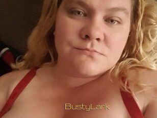 BustyLark